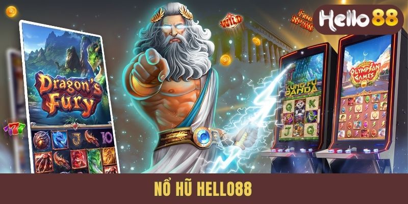 No-Hu-Hello88