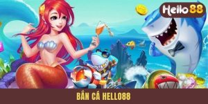 ban-ca-hello88