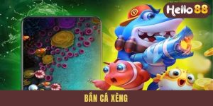 bancaxeng
