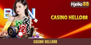 casino helo88