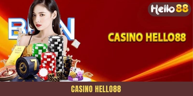casino helo88