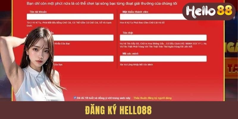 dang-ky-hello88