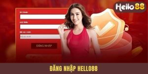 dang-nhap-hello88