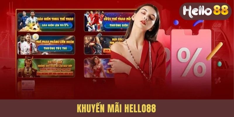 khuyen-mai-hello88