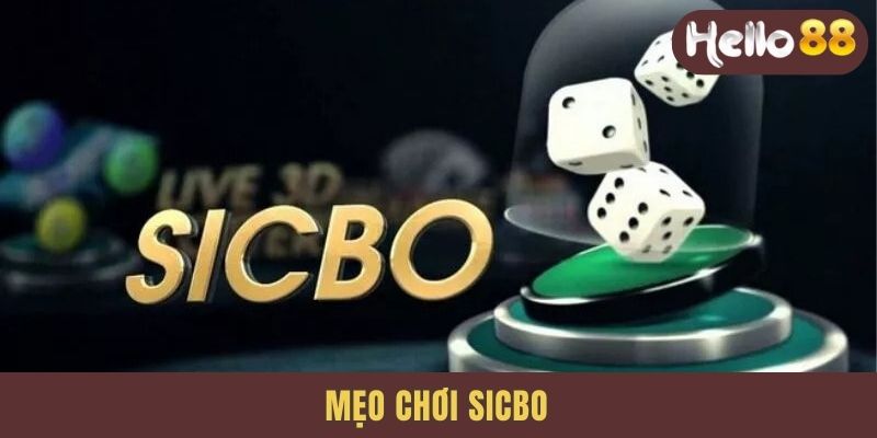 meo-choi-sicbo