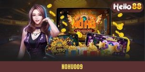 nohu009-hello88