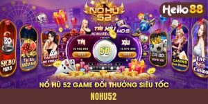 nohu52-hello88