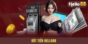 rut-tien-hello88