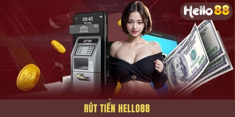 rut-tien-hello88