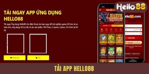 tai-app-hello88